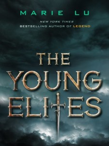 young-elites-lu