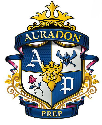 Auradon Prep