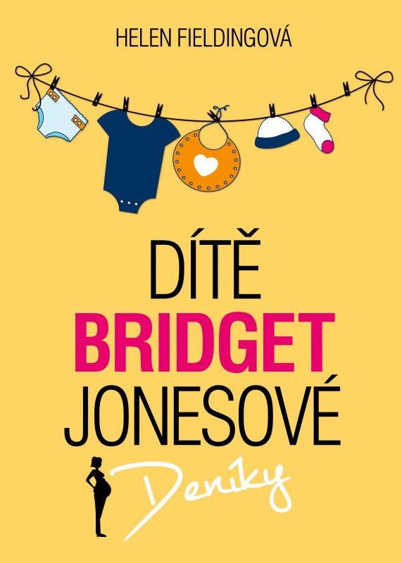 dite-bridget-jonesove