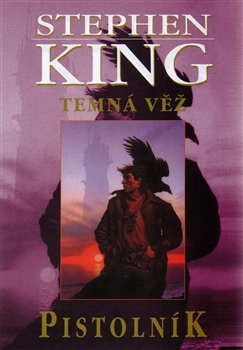 temna-vez